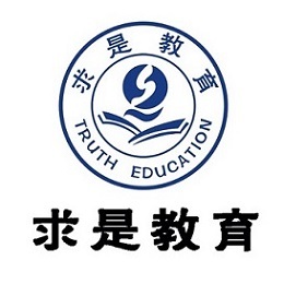 湖州市格致教育信息咨詢 專業導航，點亮未來求學之路
